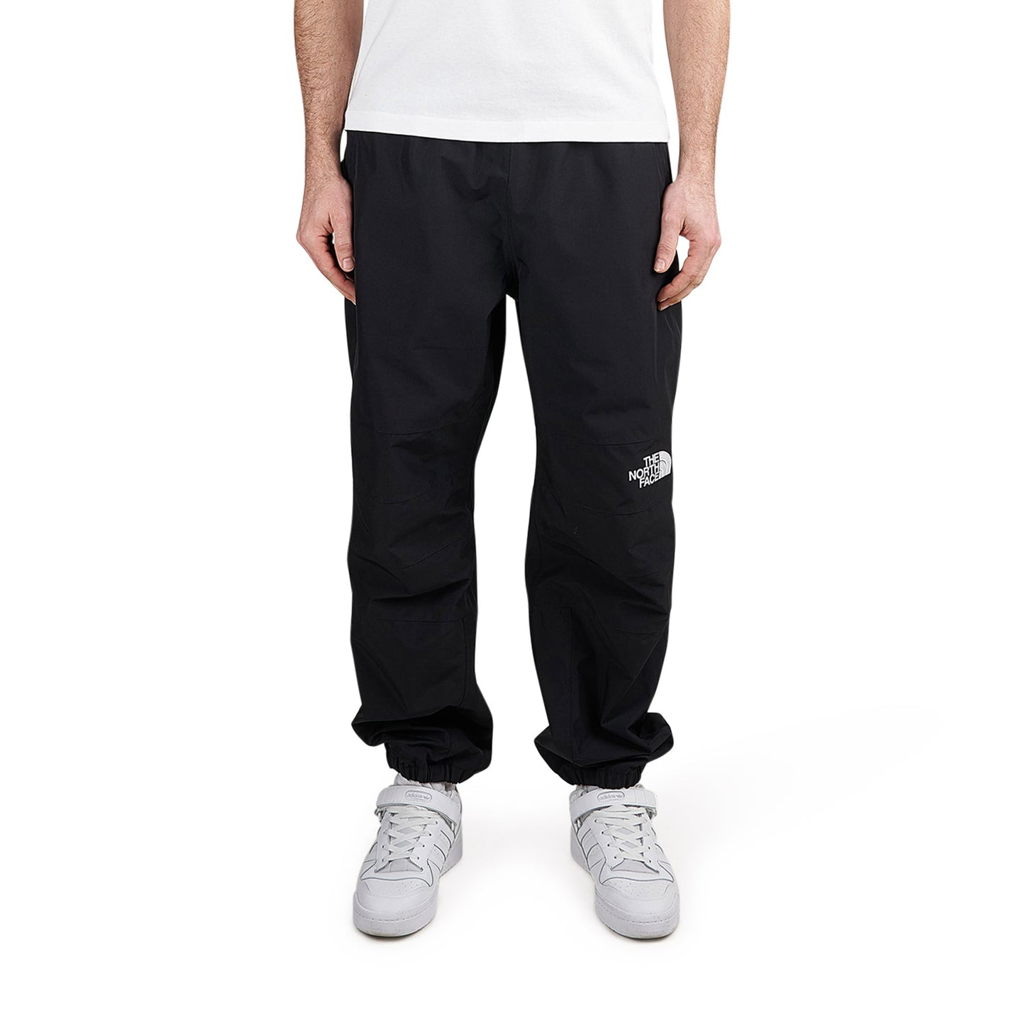 The North Face Gore-Tex Mountain Hose (Schwarz) - Allike Store