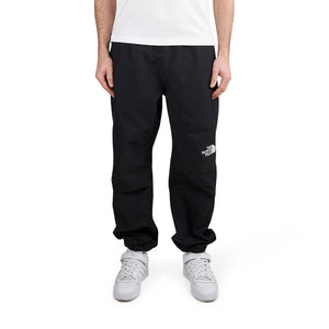 The North Face Gore-Tex Mountain Hose (Schwarz) - Allike Store