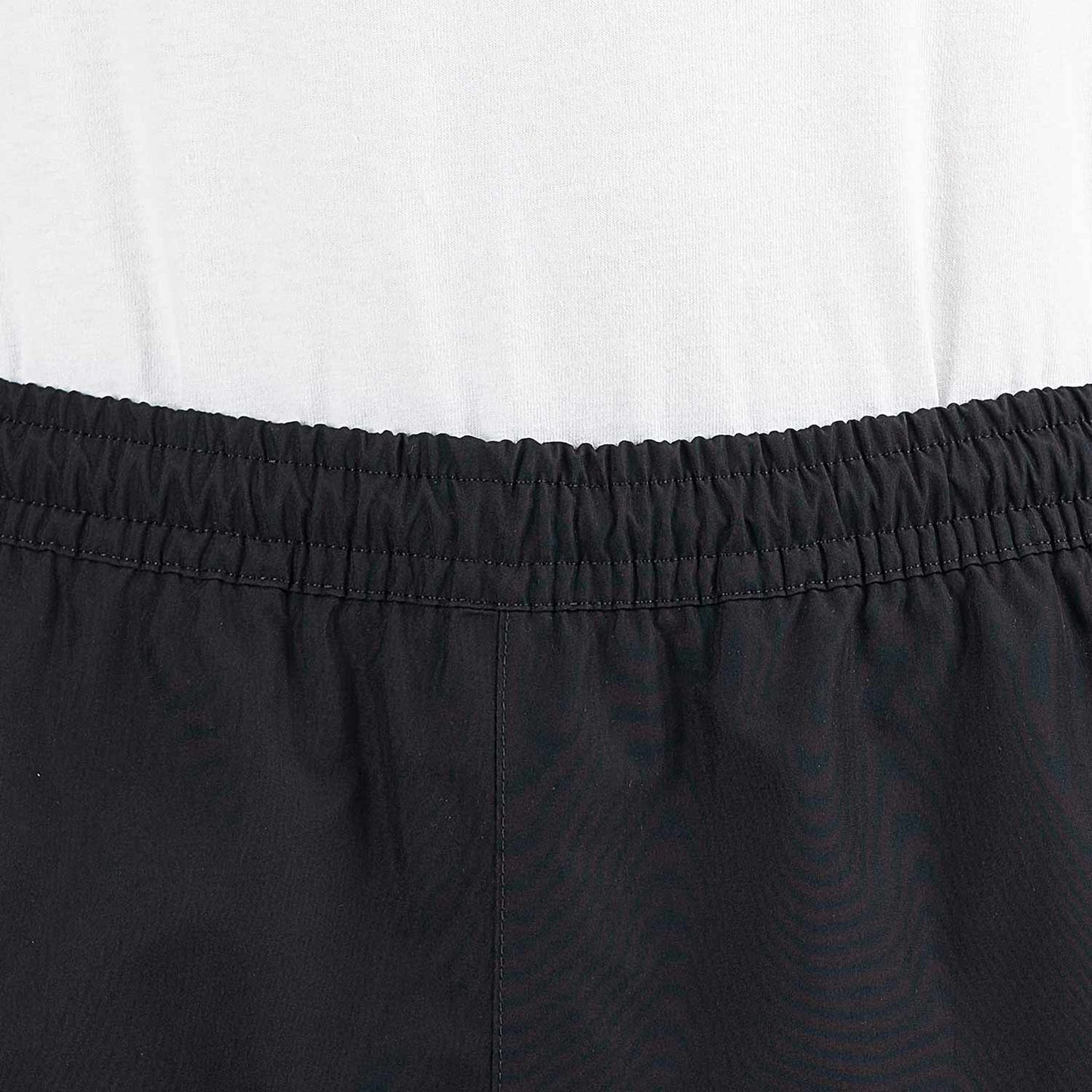 The North Face Gore-Tex Mountain Hose (Schwarz) - Allike Store