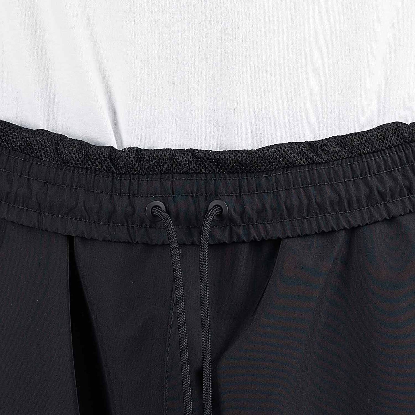 The North Face Gore-Tex Mountain Hose (Schwarz) - Allike Store