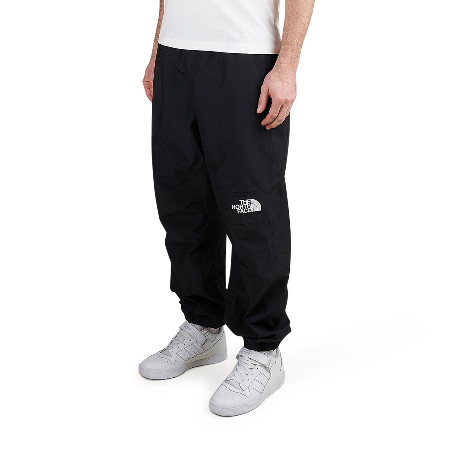 The North Face Gore-Tex Mountain Hose (Schwarz) - Allike Store