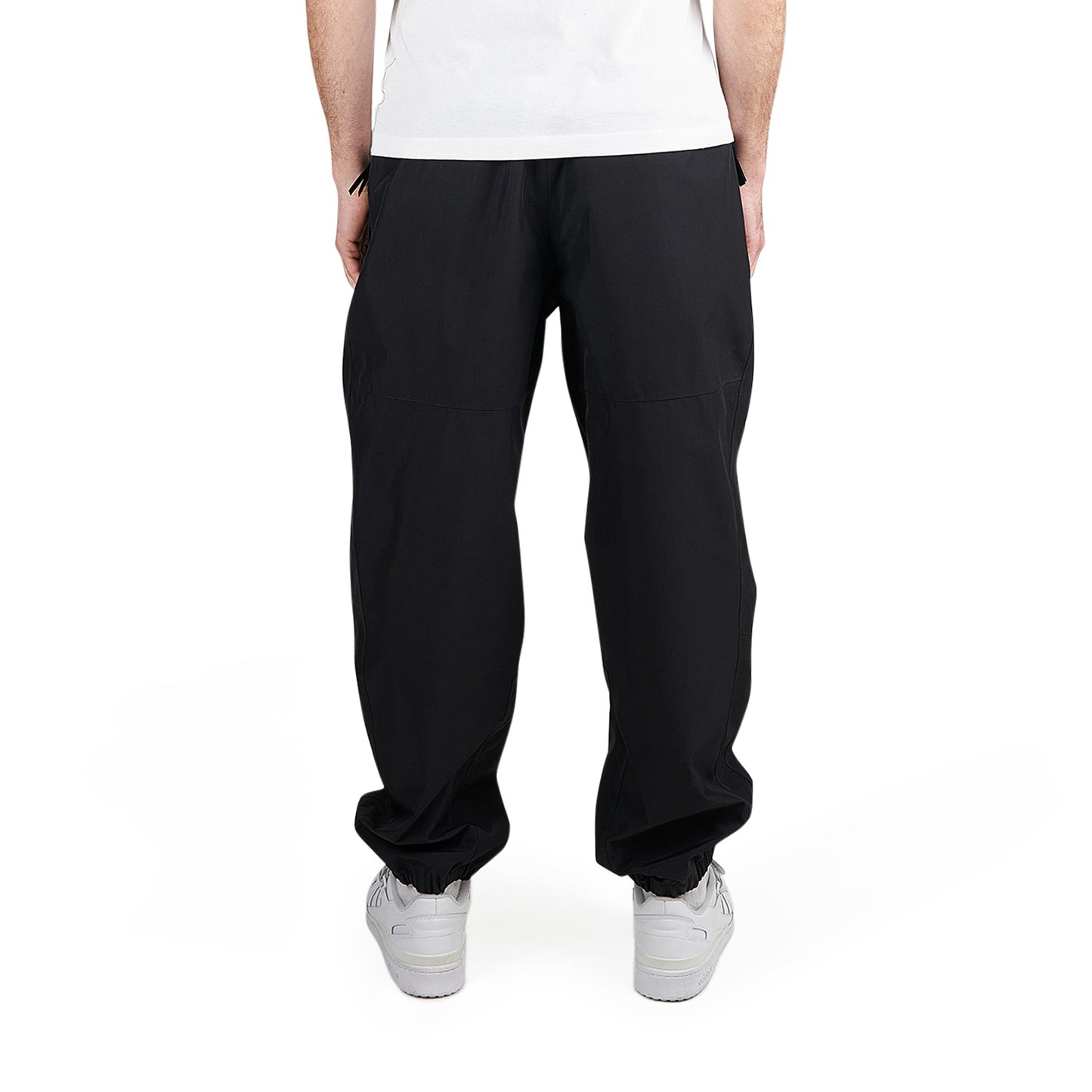 The North Face Gore-Tex Mountain Hose (Schwarz) - Allike Store