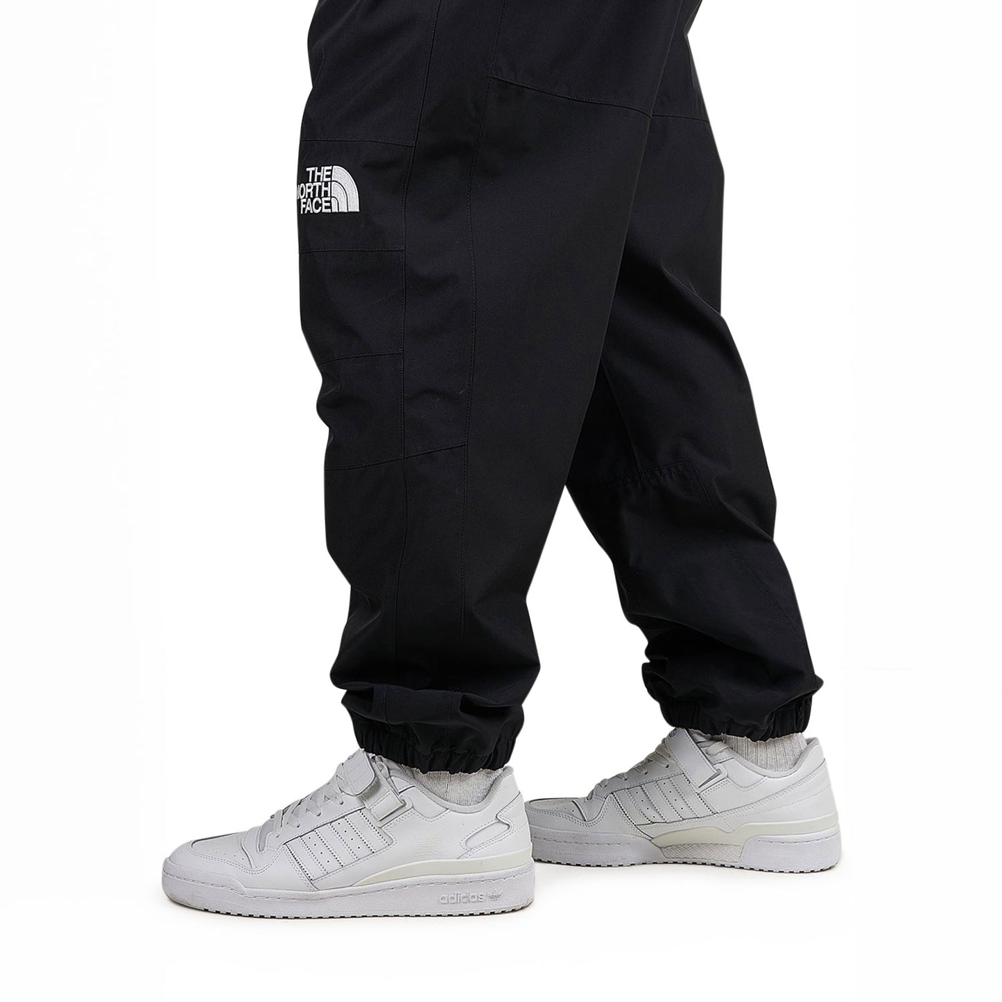 The North Face Gore-Tex Mountain Hose (Schwarz) - Allike Store