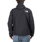 polo-shirts footwear women T Shirts Gore-Tex® Mountain Jacket (Schwarz)  - Cheap Witzenberg Jordan Outlet