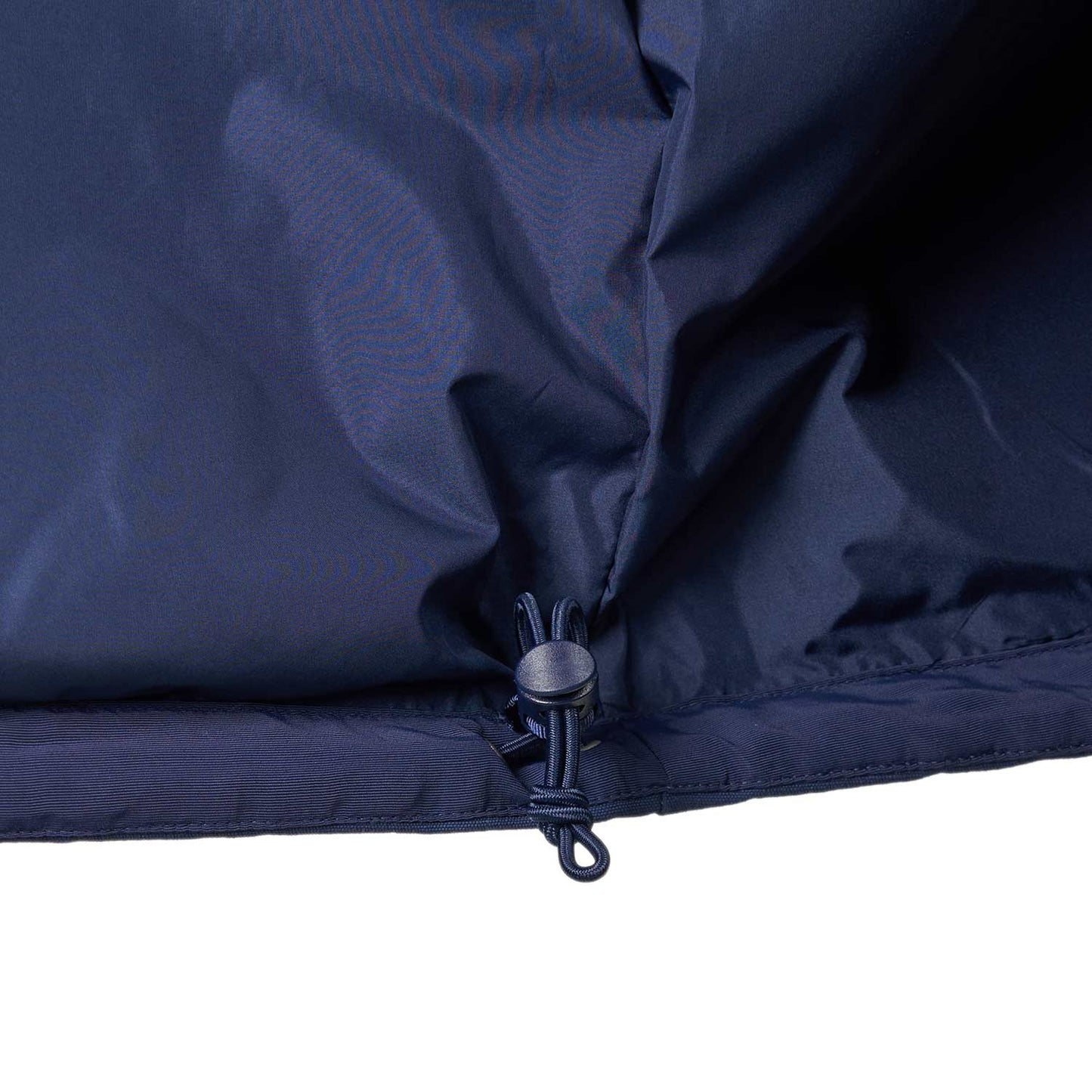 The North Face Ripstop Mountain Cargo Jacke (Blau) - Allike Store