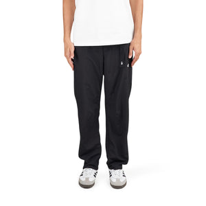 The North Face Abukuma Loose Pant (Schwarz) - Allike Store
