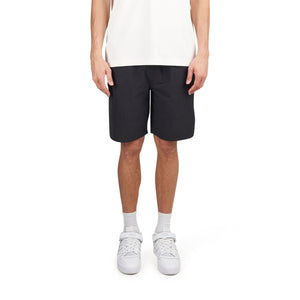 The North Face Sakami Pull on Short (Schwarz) - Allike Store