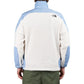 T-Shirts & Longsleeves Fleeski Y2K Jacke (Weiß / Hellblau)  - Cheap Witzenberg Jordan Outlet