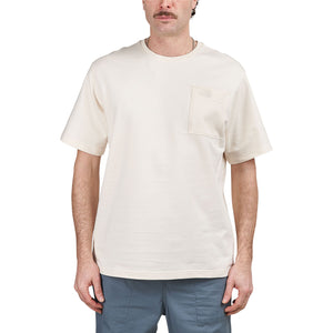 The North Face Street Explorer (Weiß) - Allike Store