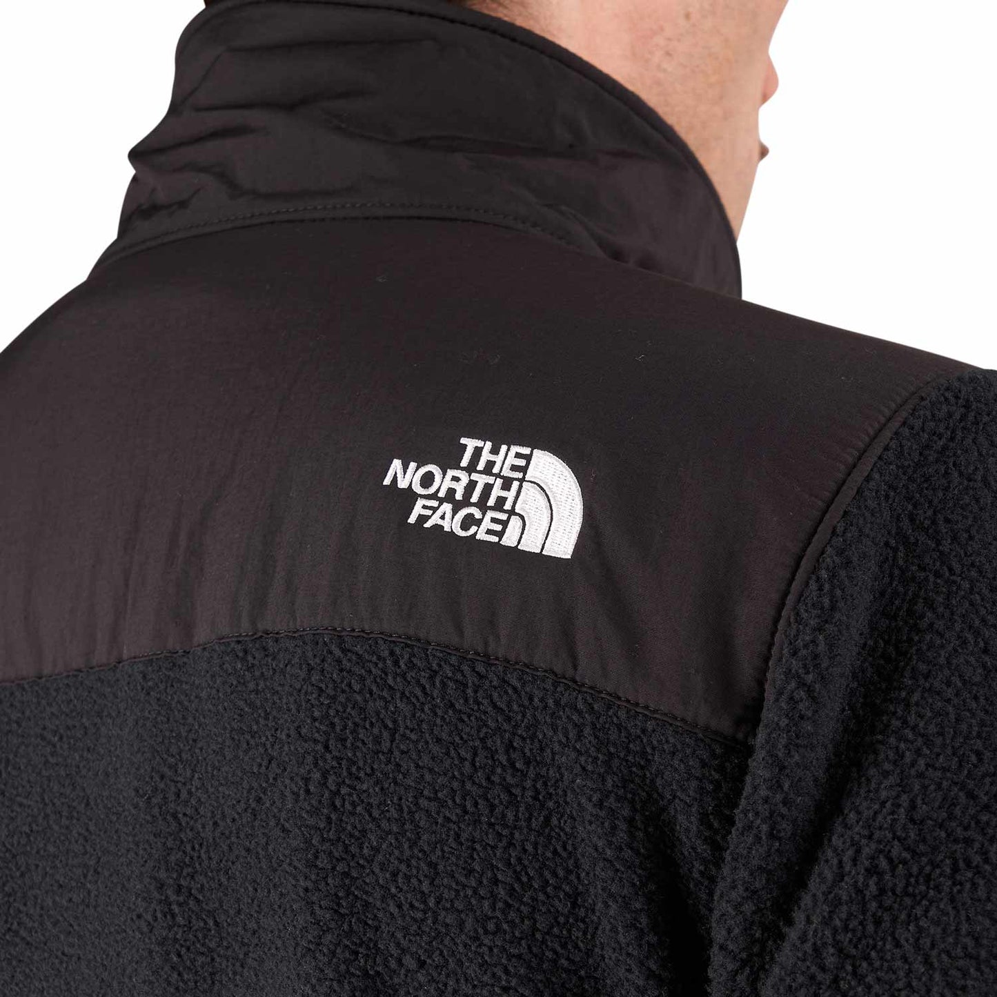 The North Face Retro Denali Jacket (Schwarz) - Allike Store