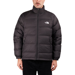 The North Face Hydrenalite Down Winter Jacket (Schwarz) - Allike Store