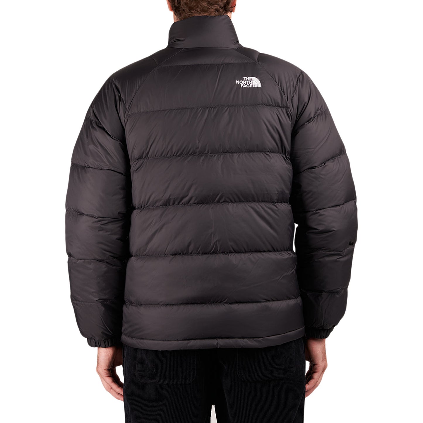 The North Face Hydrenalite Down Winter Jacket (Schwarz) - Allike Store