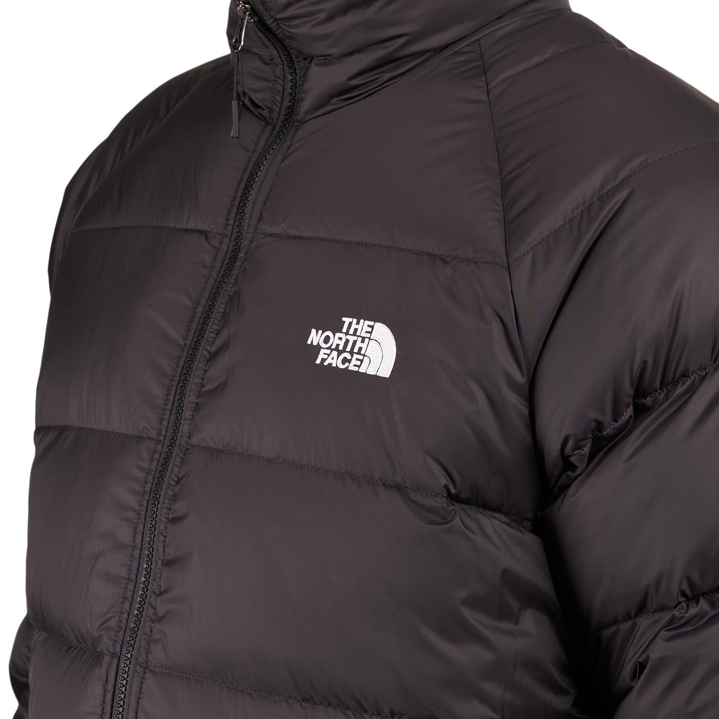 The North Face Hydrenalite Down Winter Jacket (Schwarz) - Allike Store
