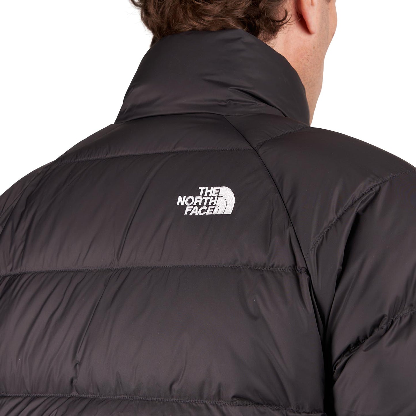 The North Face Hydrenalite Down Winter Jacket (Schwarz) - Allike Store