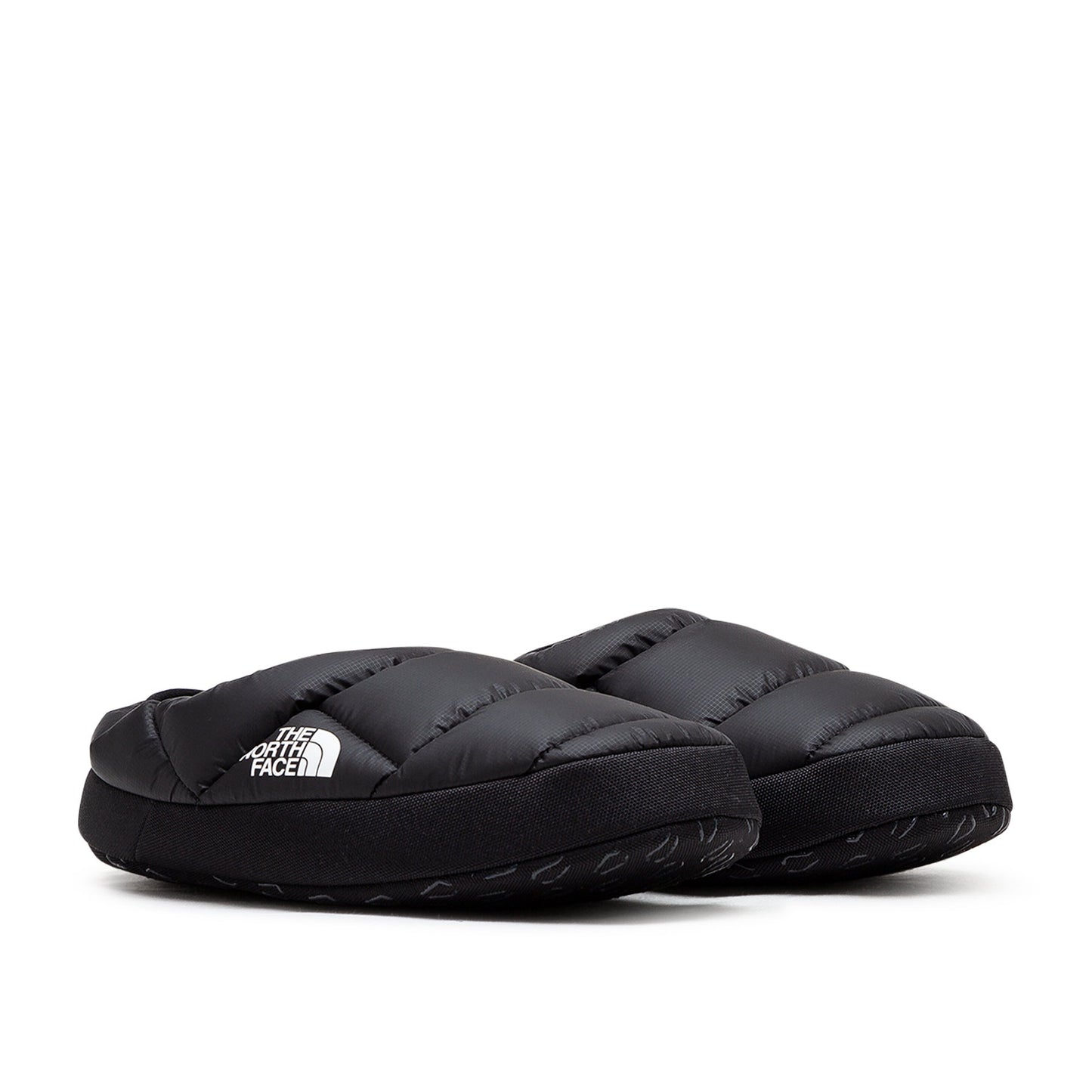 The North Face Nse Tent Mule IV (Schwarz) - Allike Store