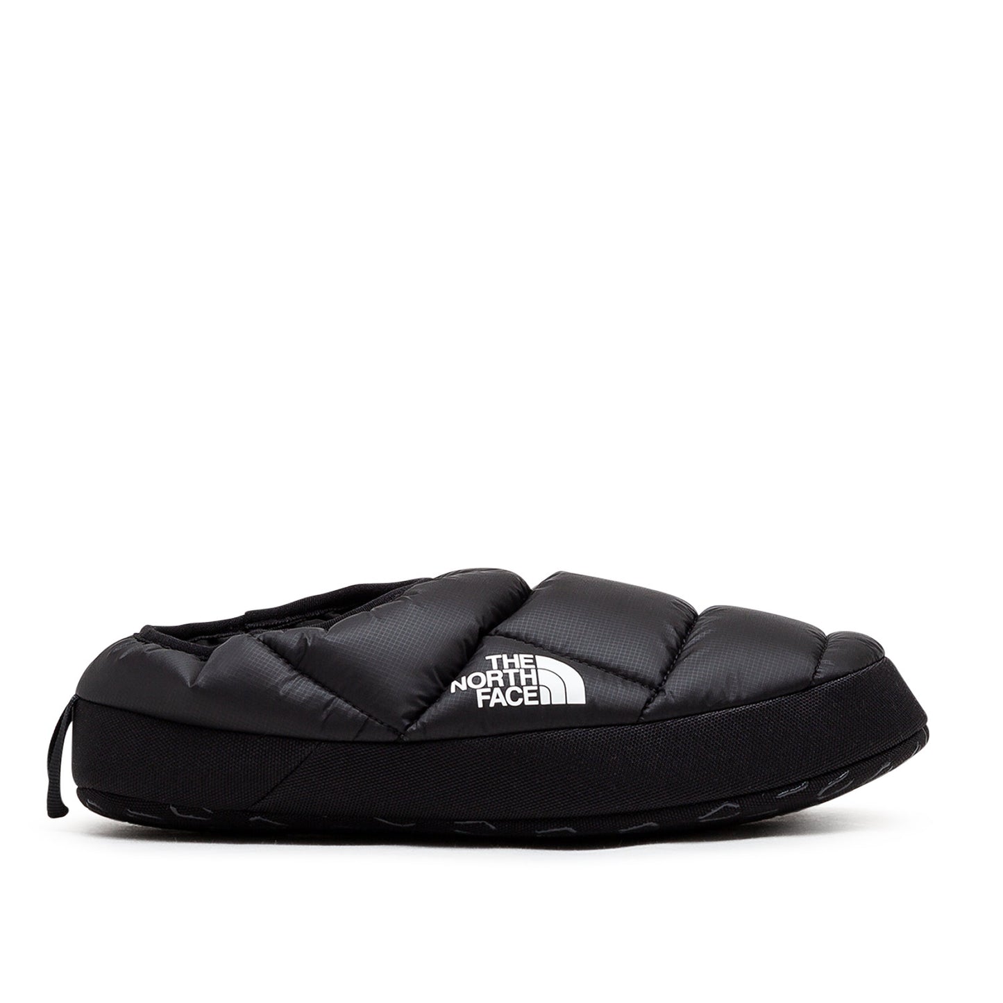The North Face Nse Tent Mule IV (Schwarz) - Allike Store