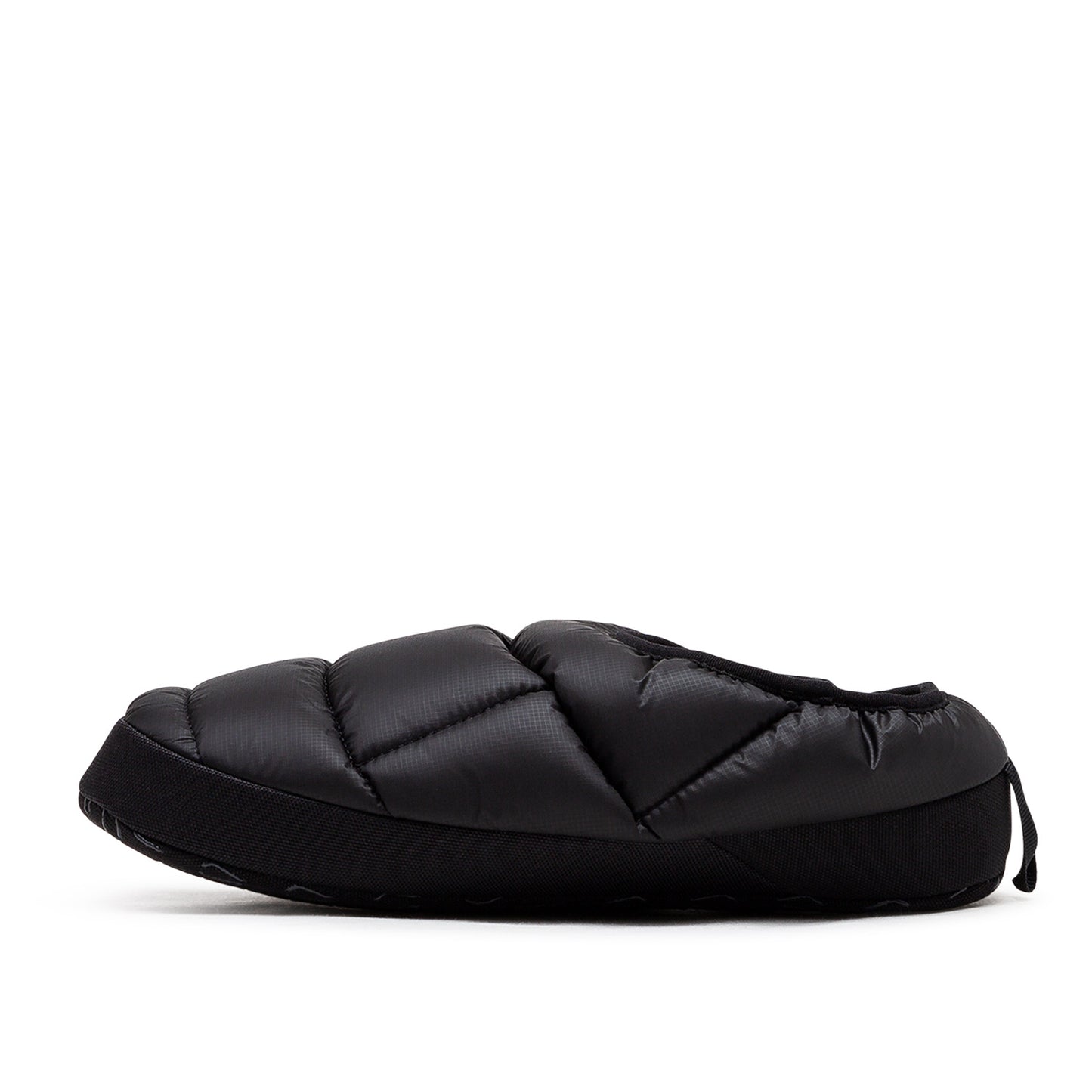 The North Face Nse Tent Mule IV (Schwarz) - Allike Store