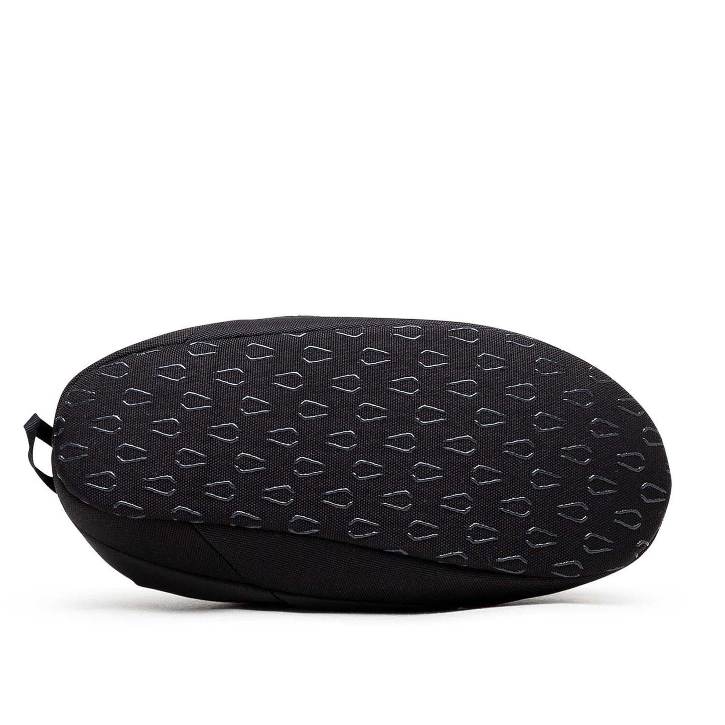 The North Face Nse Tent Mule IV (Schwarz) - Allike Store