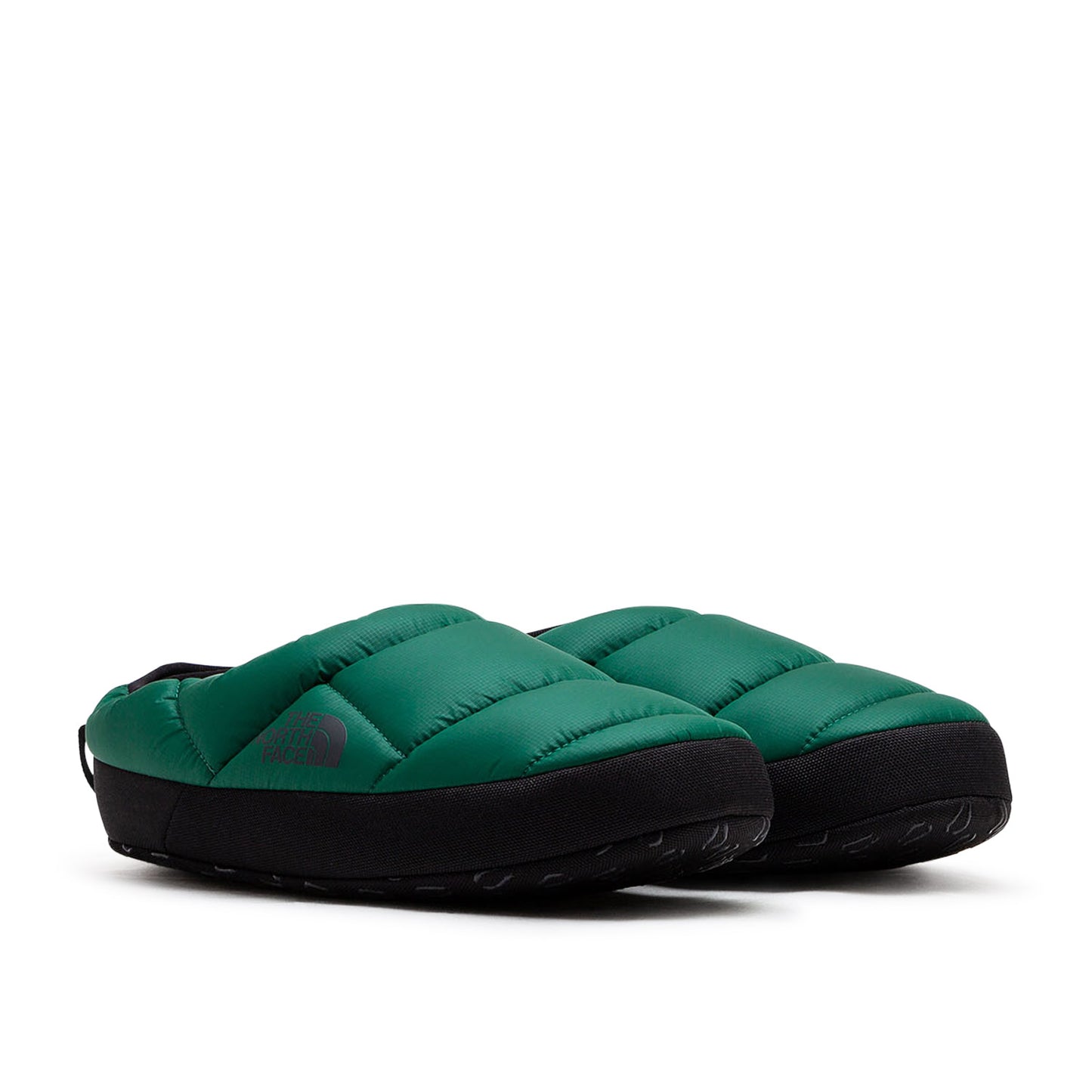 The North Face Nse Tent Mule IV (Grün) - Allike Store