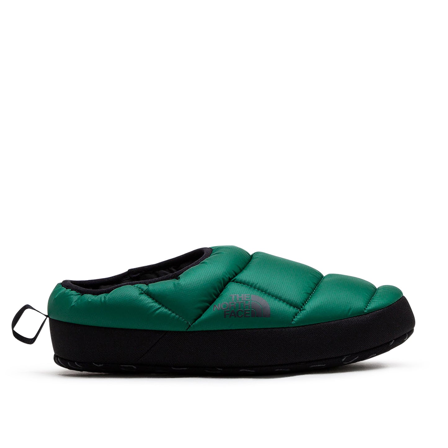 The North Face Nse Tent Mule IV (Grün) - Allike Store