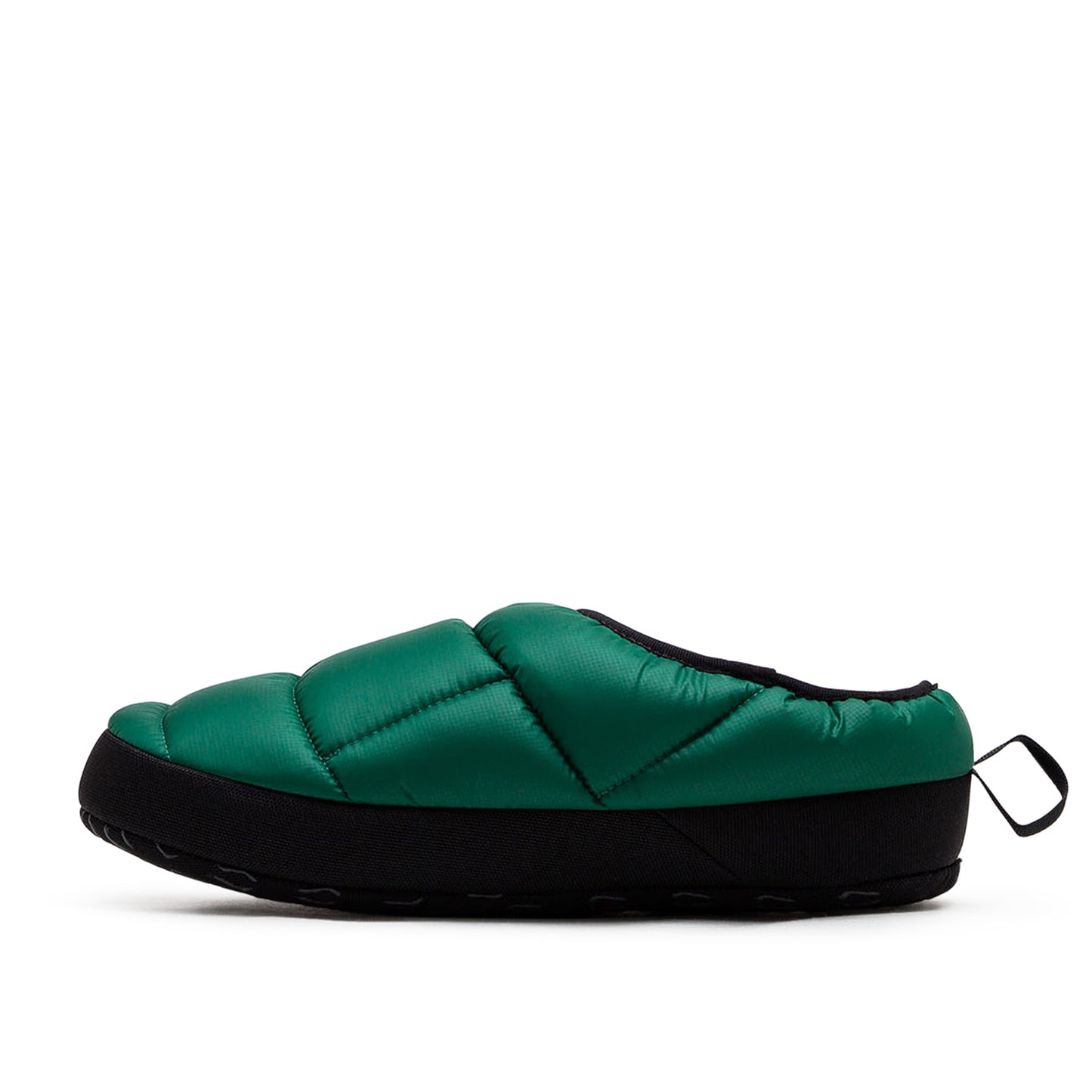 The North Face Nse Tent Mule IV (Grün) - Allike Store