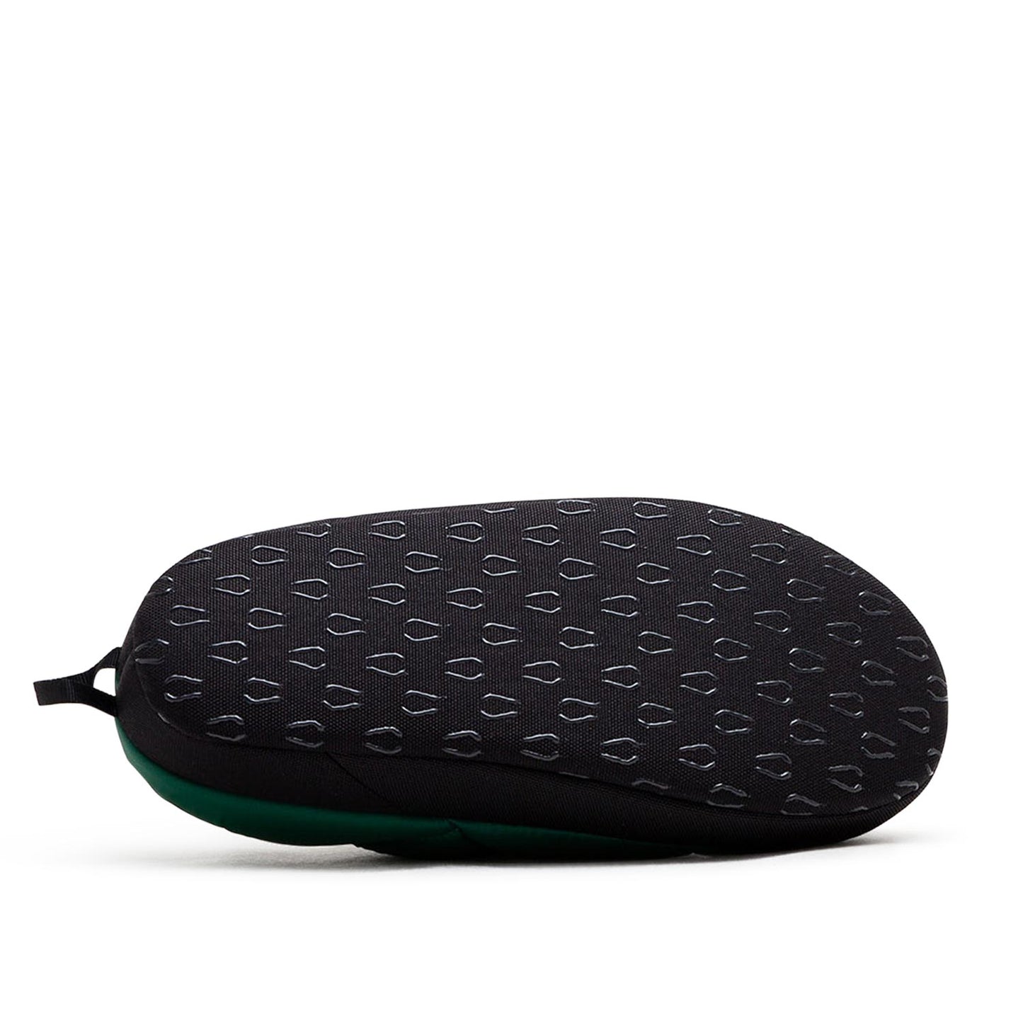 The North Face Nse Tent Mule IV (Grün) - Allike Store