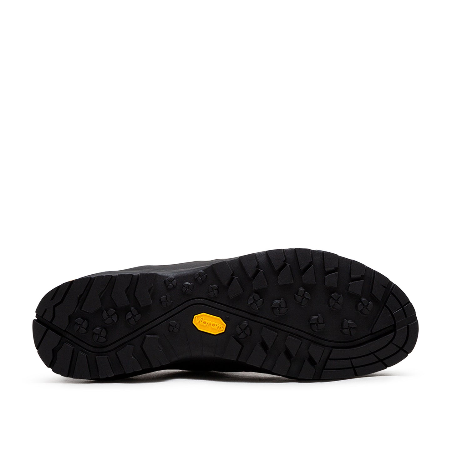 The North Face Glenclyffe Mules (Schwarz) - Allike Store