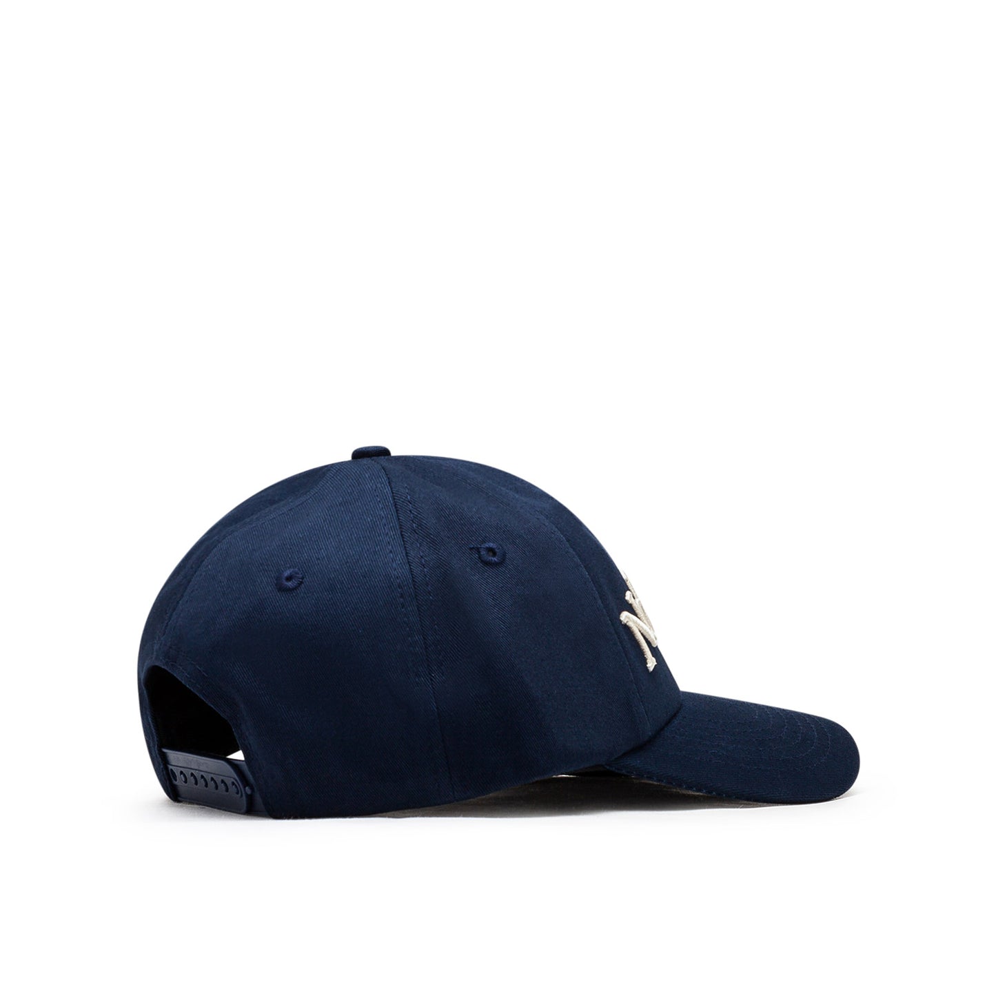 No Problemo Cap (Navy) - Allike Store