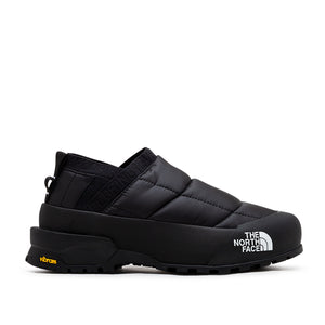 The North Face Glenclyffe Mules (Schwarz) - Allike Store