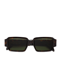 Retrosuperfuture Astro 3627 (Multi / Green)