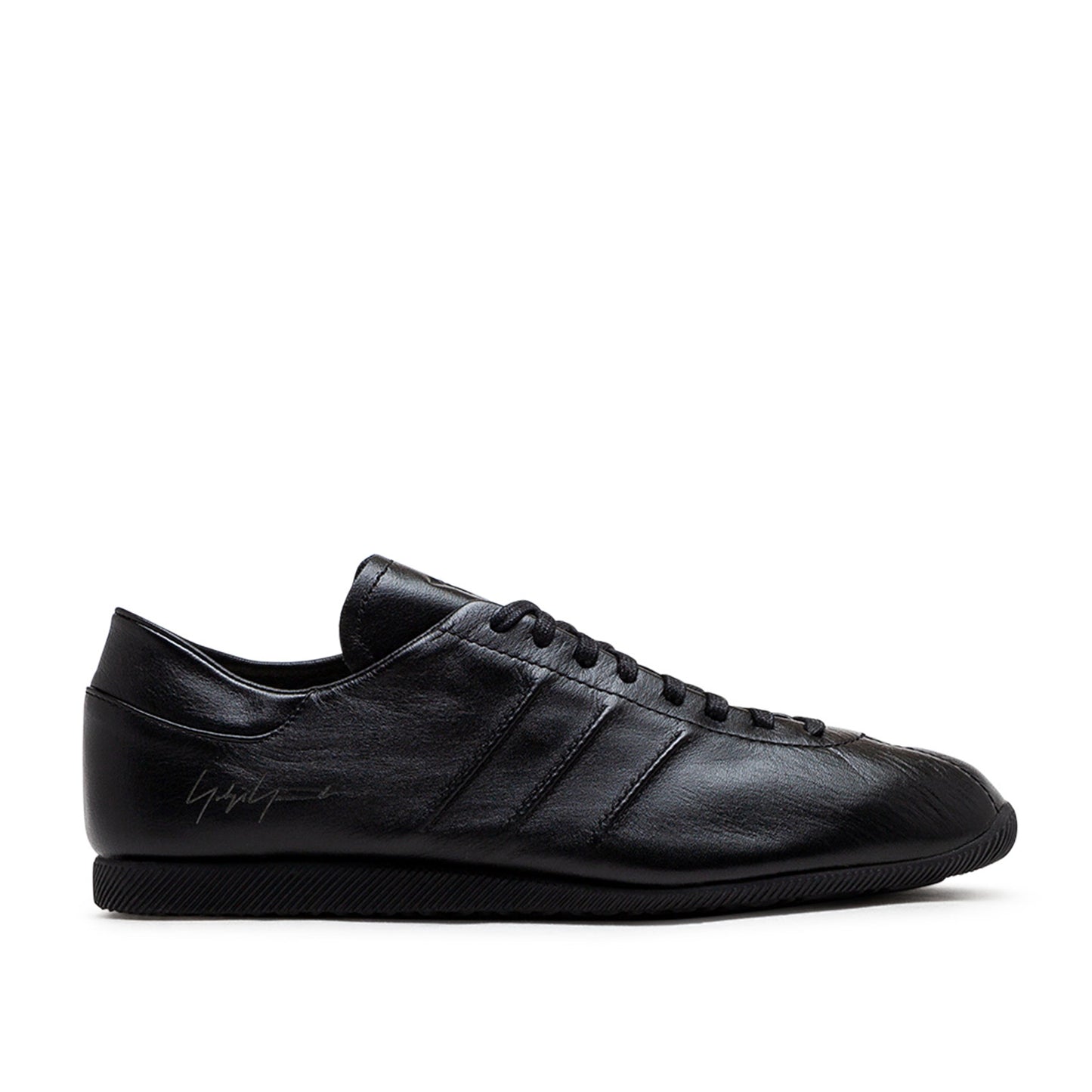 Y-3 Japan (Schwarz) - Allike Store