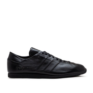 Y-3 Japan (Schwarz) - Allike Store