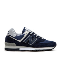 New Balance OU576PNV Made in UK (Navy)