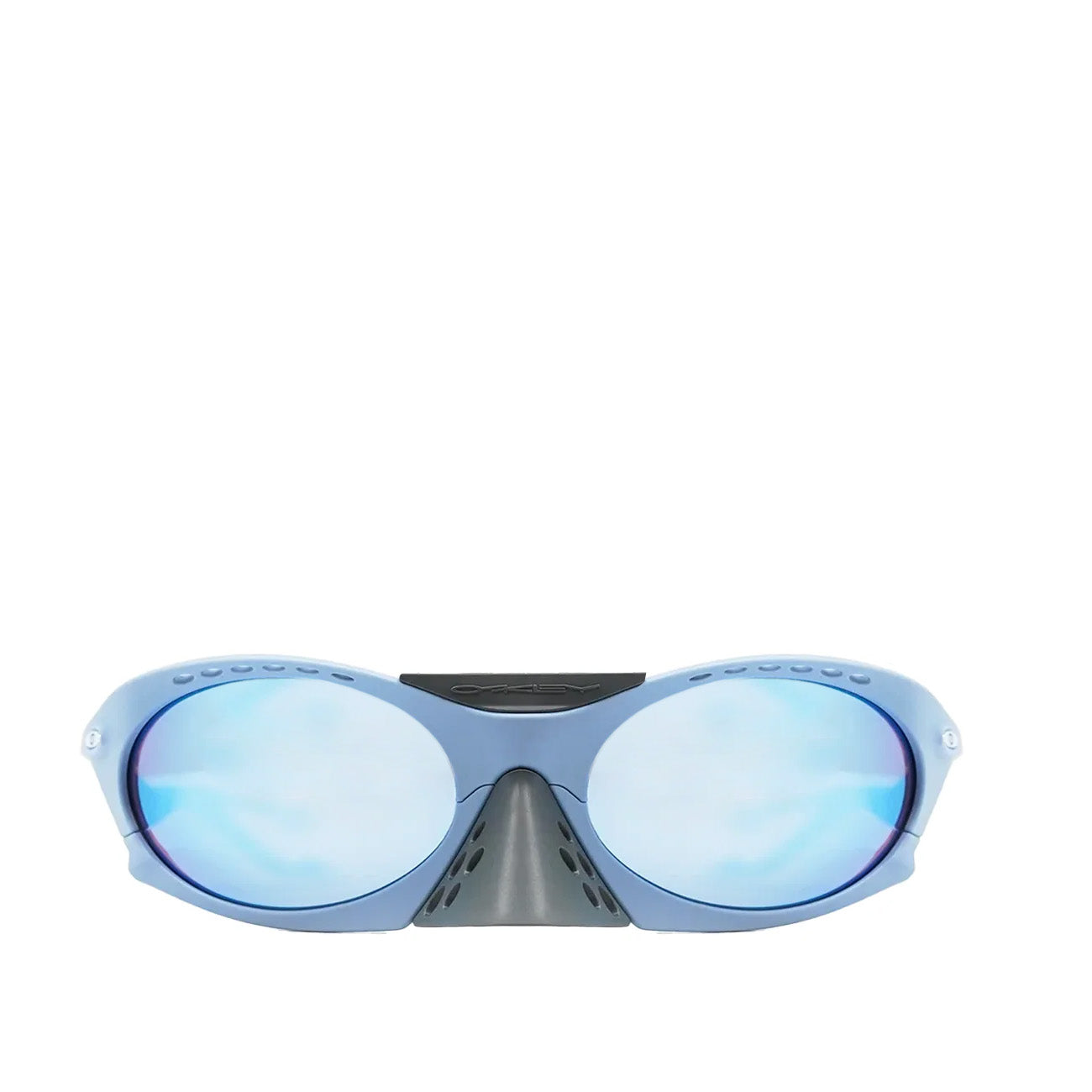 Oakley Plantaris (Blau) - Allike Store