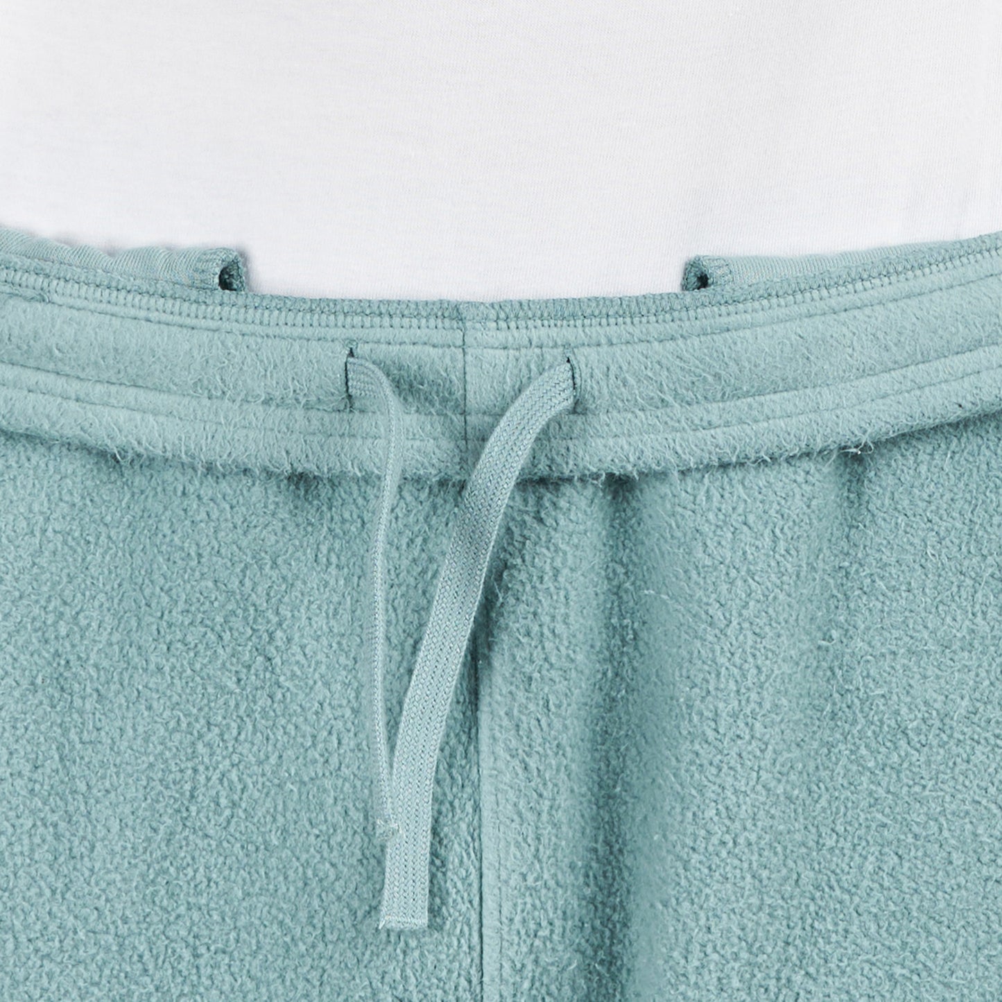 Brain Dead Reverse Fleece Sweatpant (Mint) - Allike Store