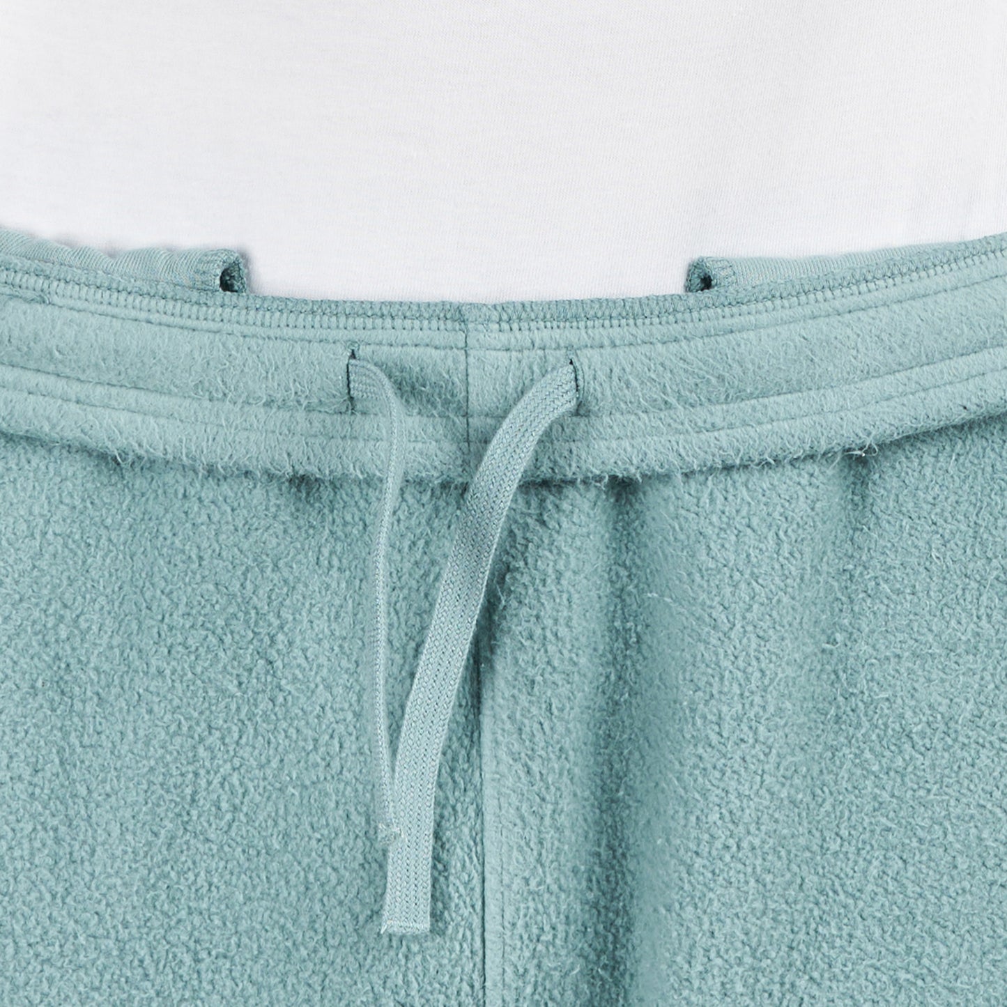 Brain Dead Reverse Fleece Sweatpant (Mint)  - Allike Store