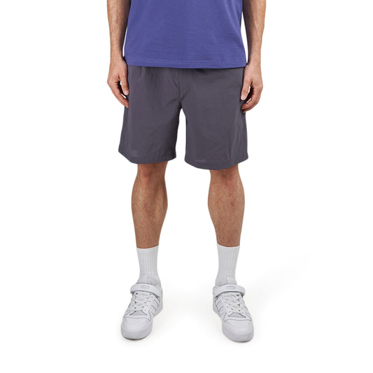 Snow Peak Breathable Quick Dry Shorts (Grau)  - Cheap Witzenberg Jordan Outlet