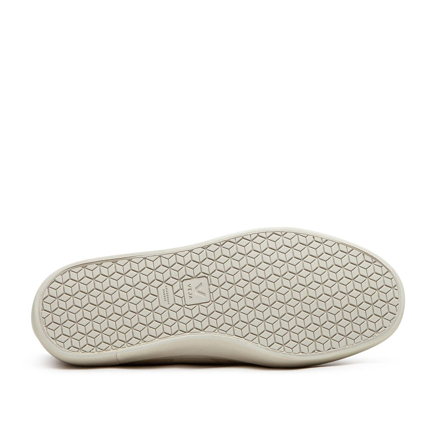 Veja Wata II Low Suede WMNS (Creme) - Allike Store