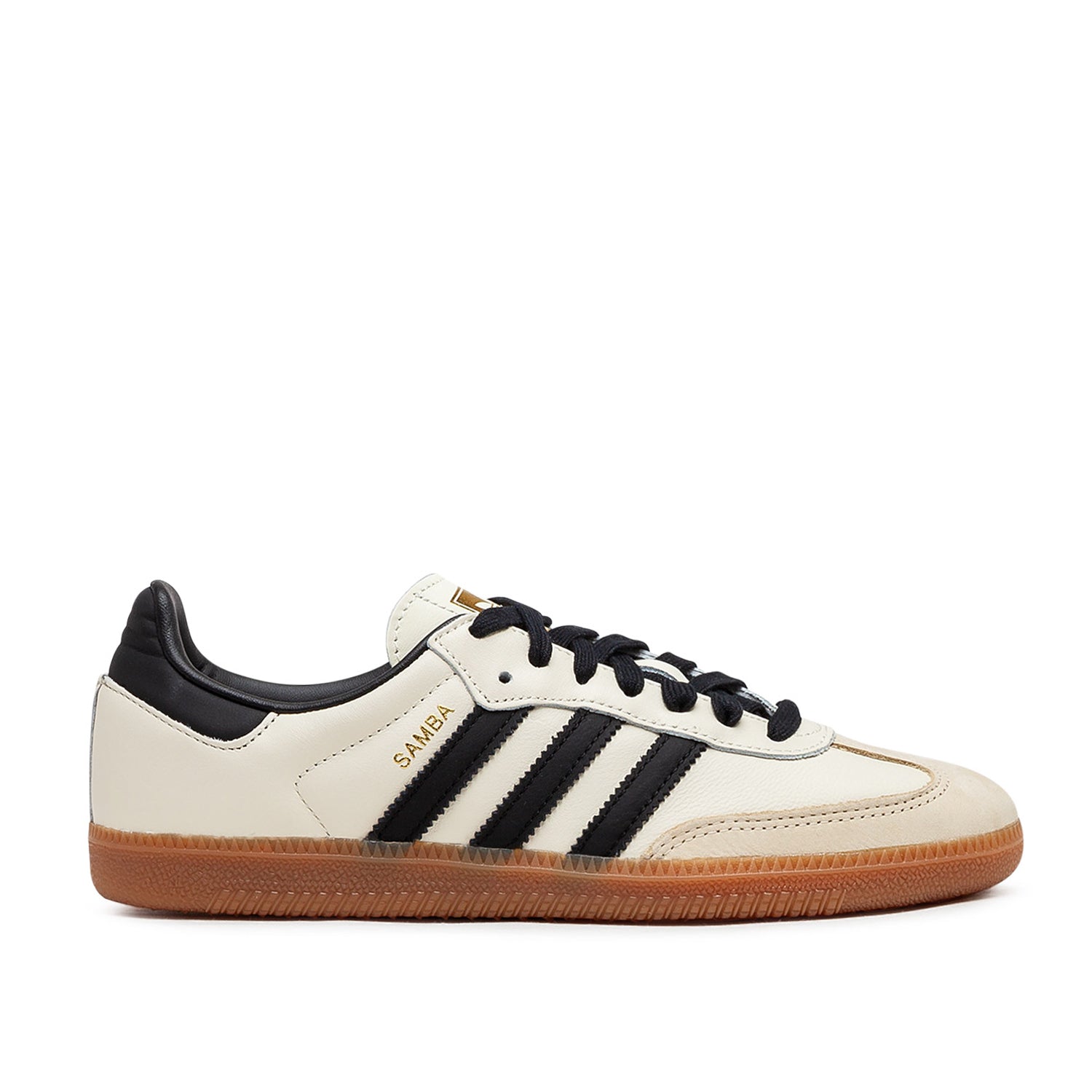 Adidas Schuhe Adidas Samba Damen 39 Adidas Samba