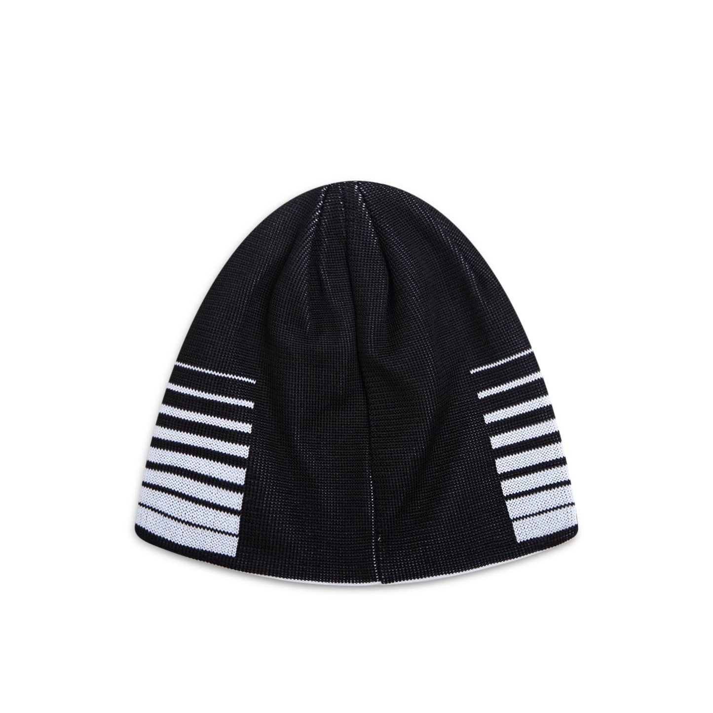 Puma x St. Pauli Reversible Beanie (Schwarz) - Allike Store