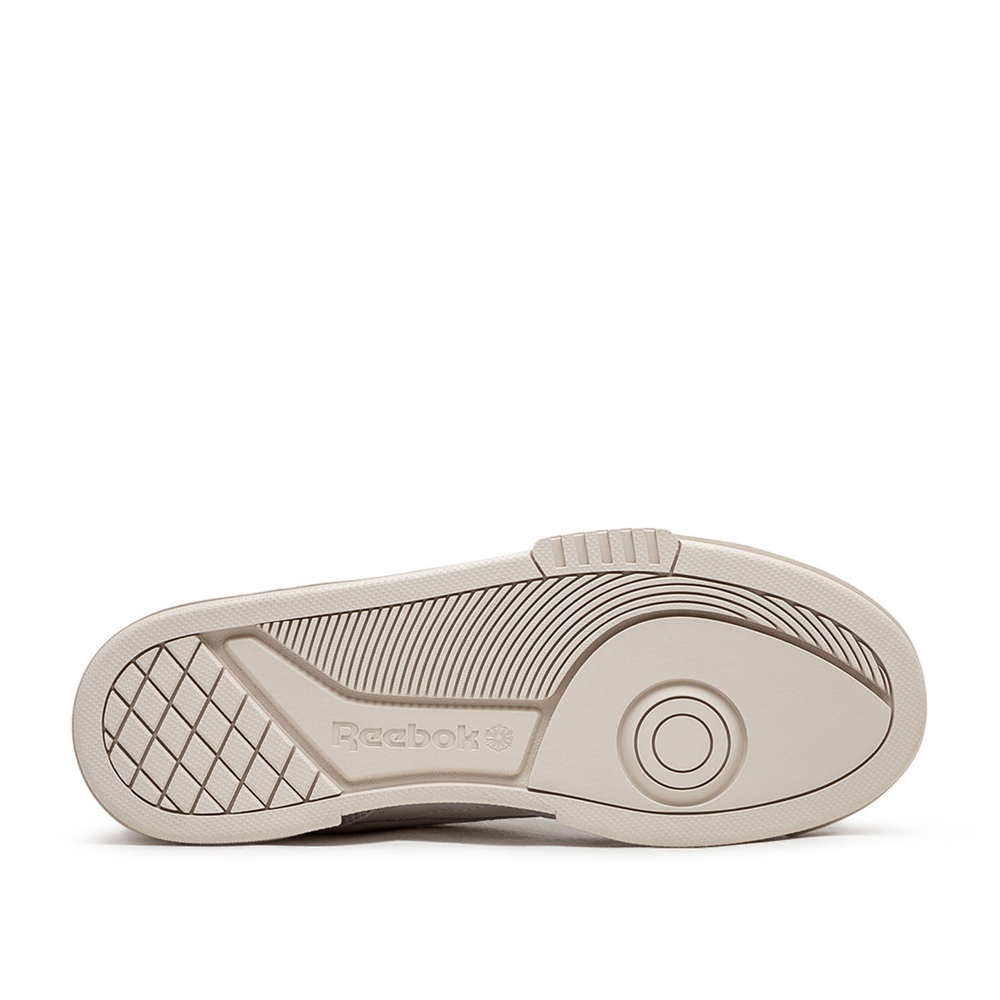 Reebok Club C LTD (Beige) - Allike Store