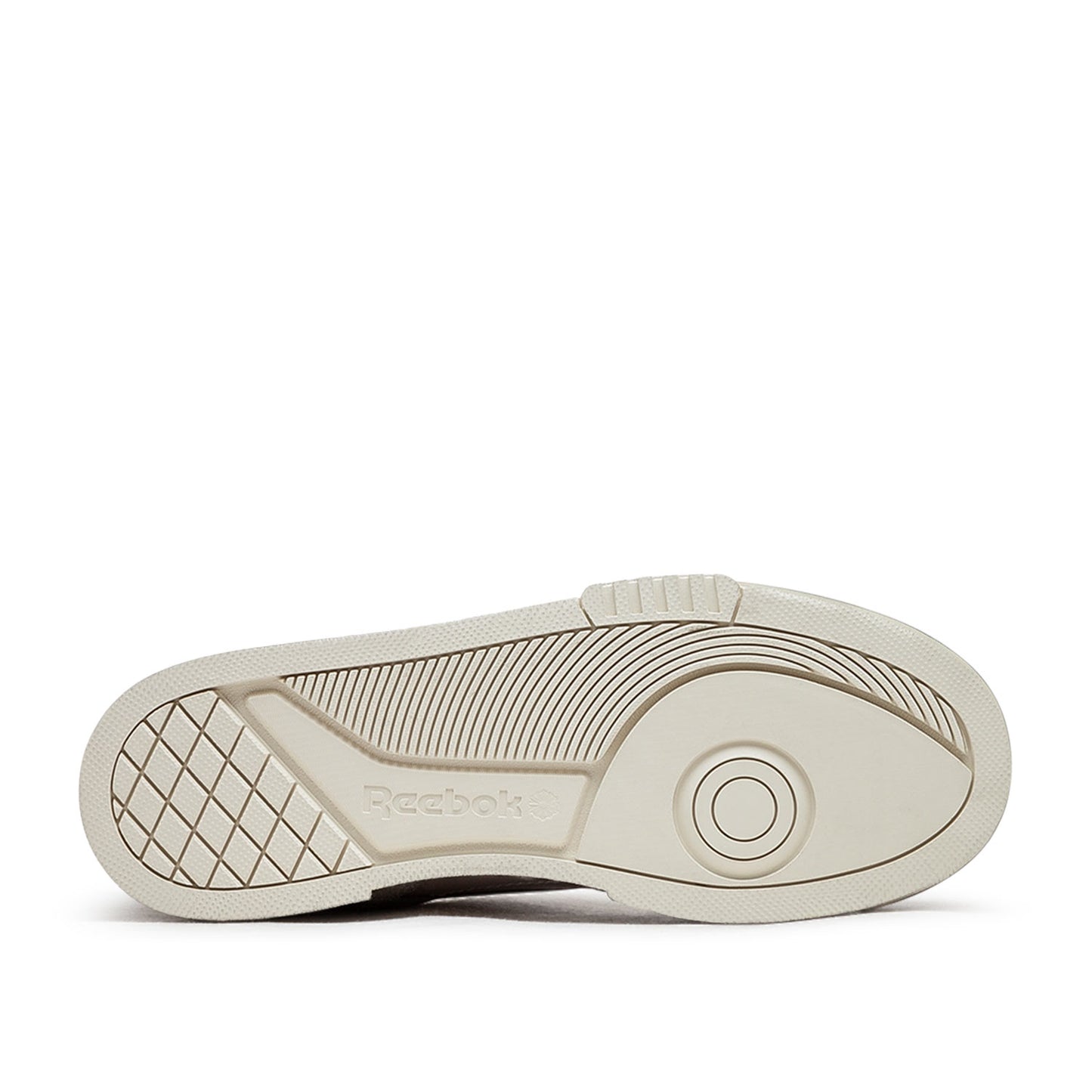 Reebok Club C LTD (Braun) - Allike Store