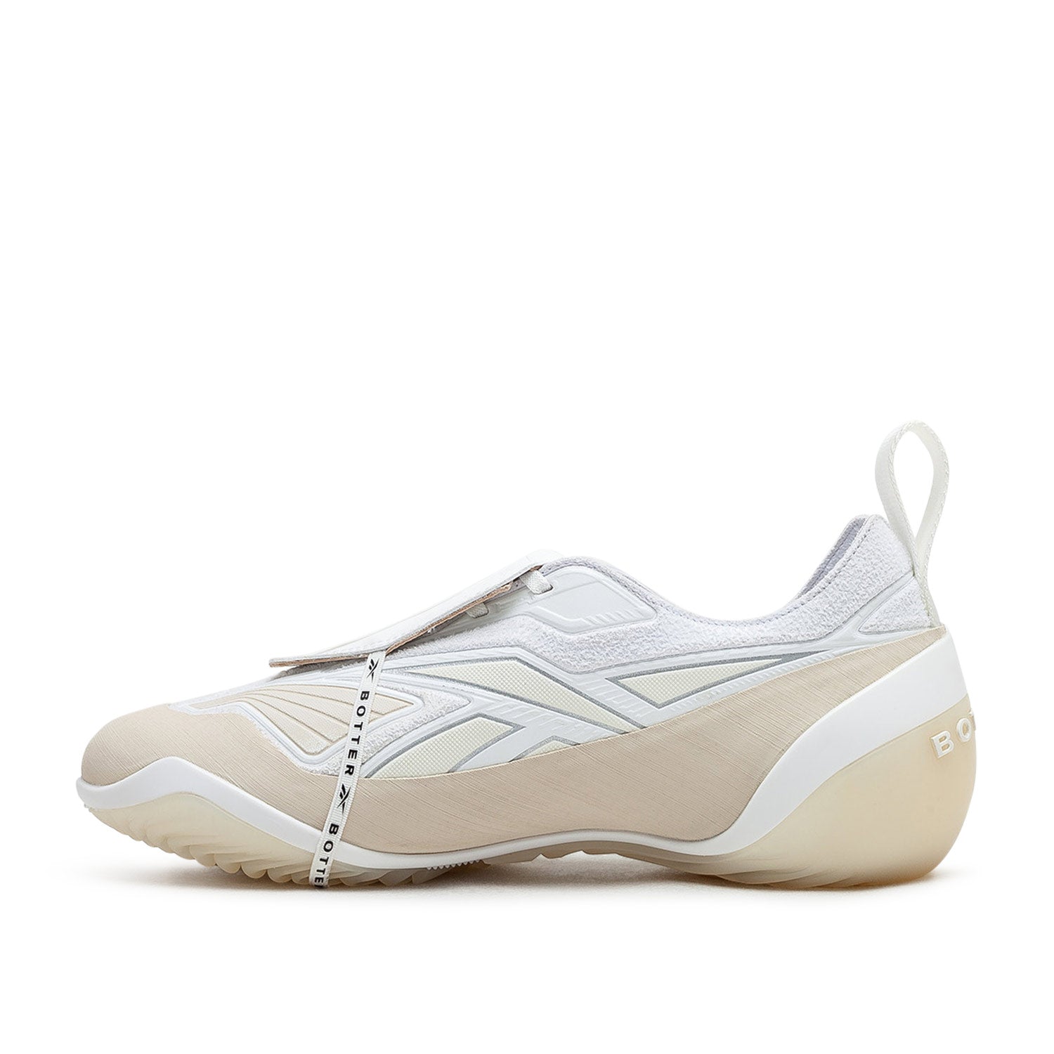 Reebok x Botter Energia Bo Kéts (Beige)  - Allike Store