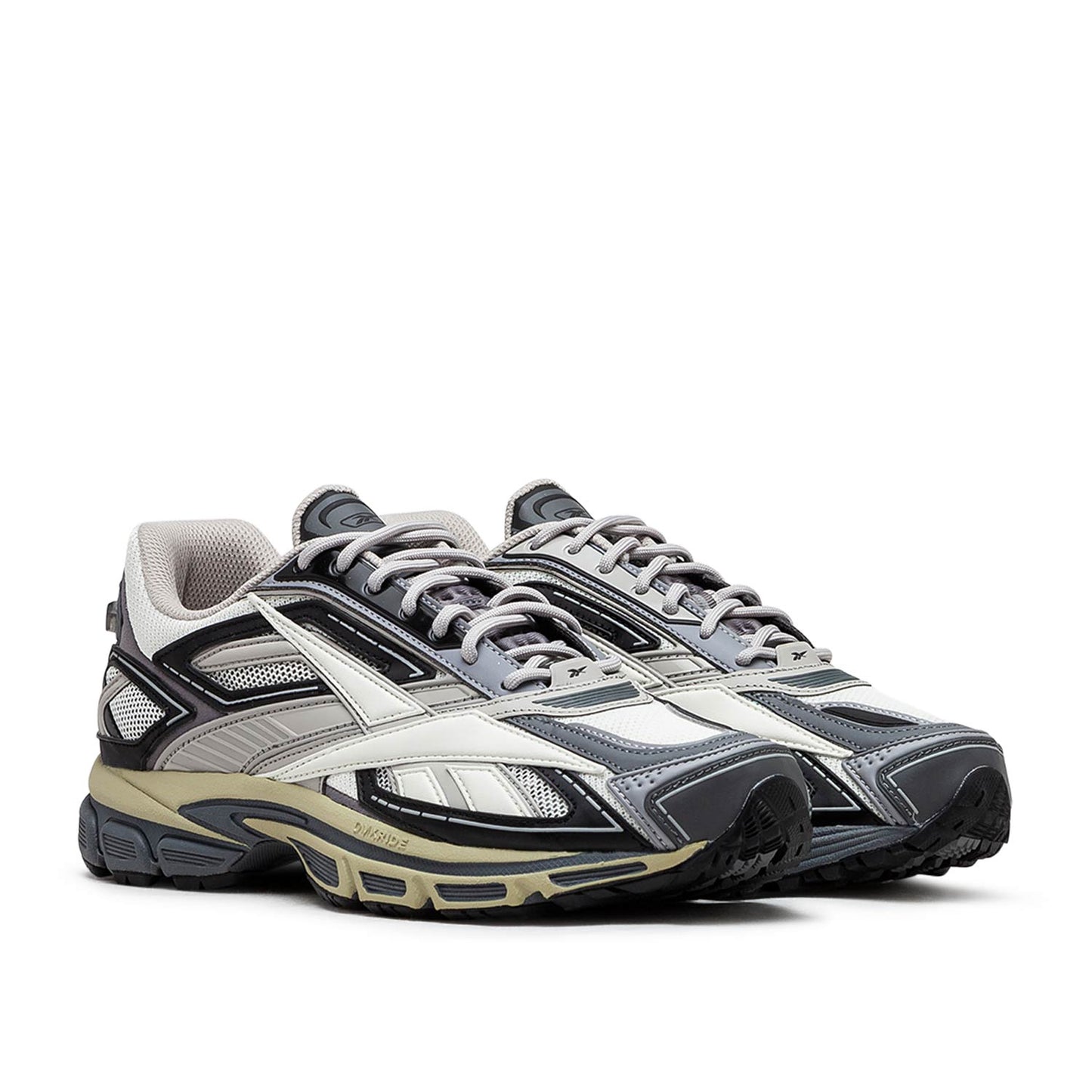 Reebok Premier Road Ultra (Grau) - Allike Store