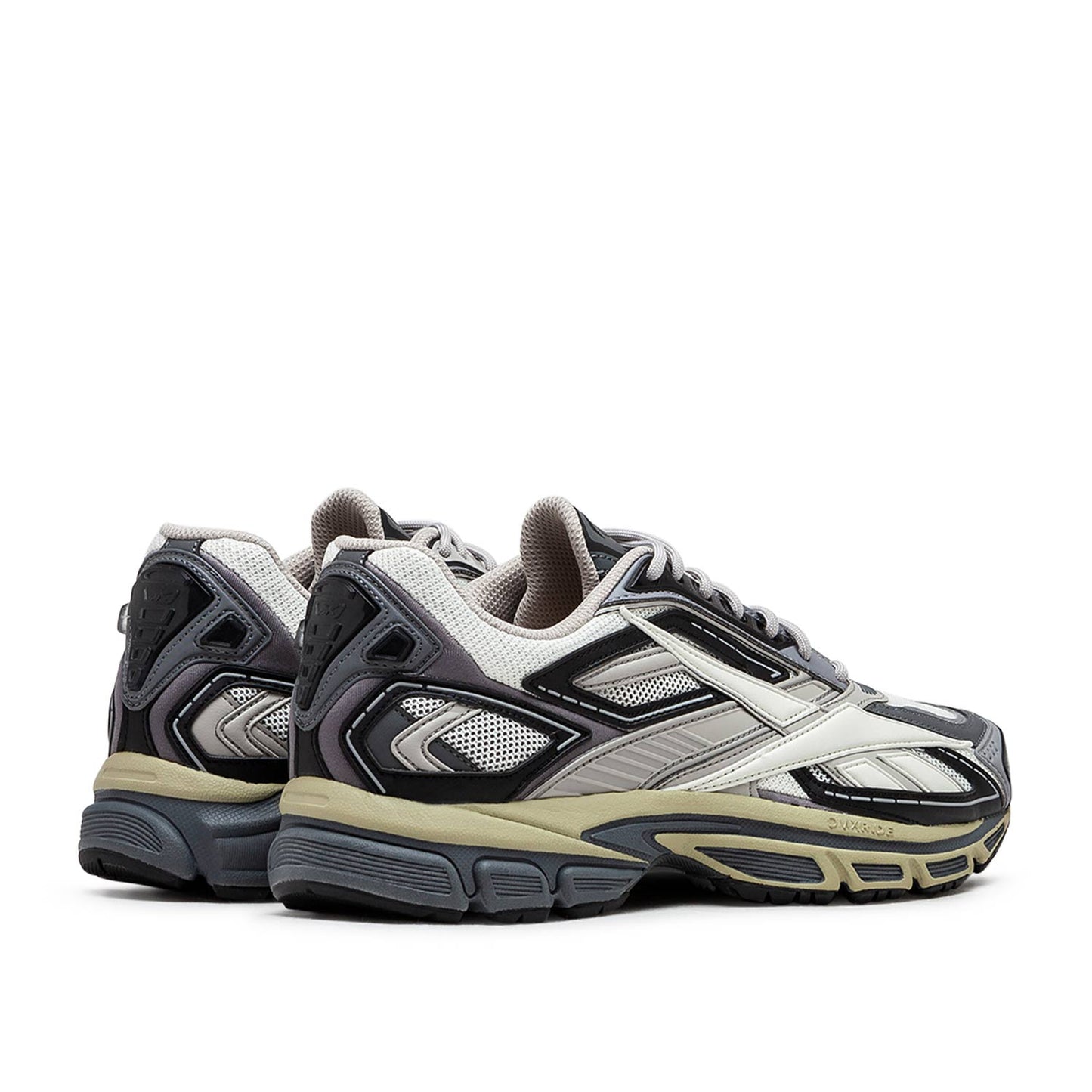 Reebok Premier Road Ultra (Grau) - Allike Store