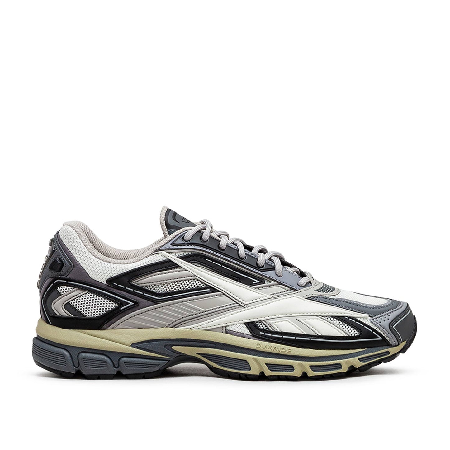 Reebok Premier Road Ultra (Grau) - Allike Store