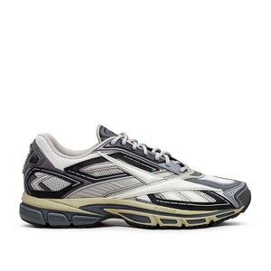 Reebok Premier Road Ultra (Grau) - Allike Store