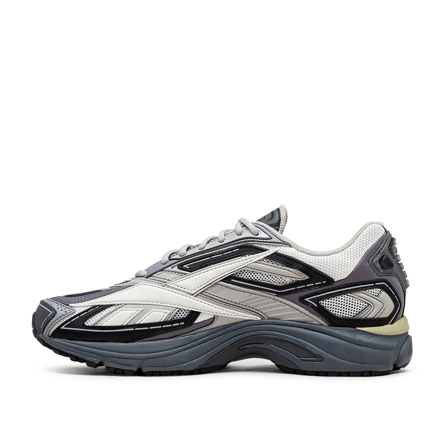 Reebok Premier Road Ultra (Grau) - Allike Store