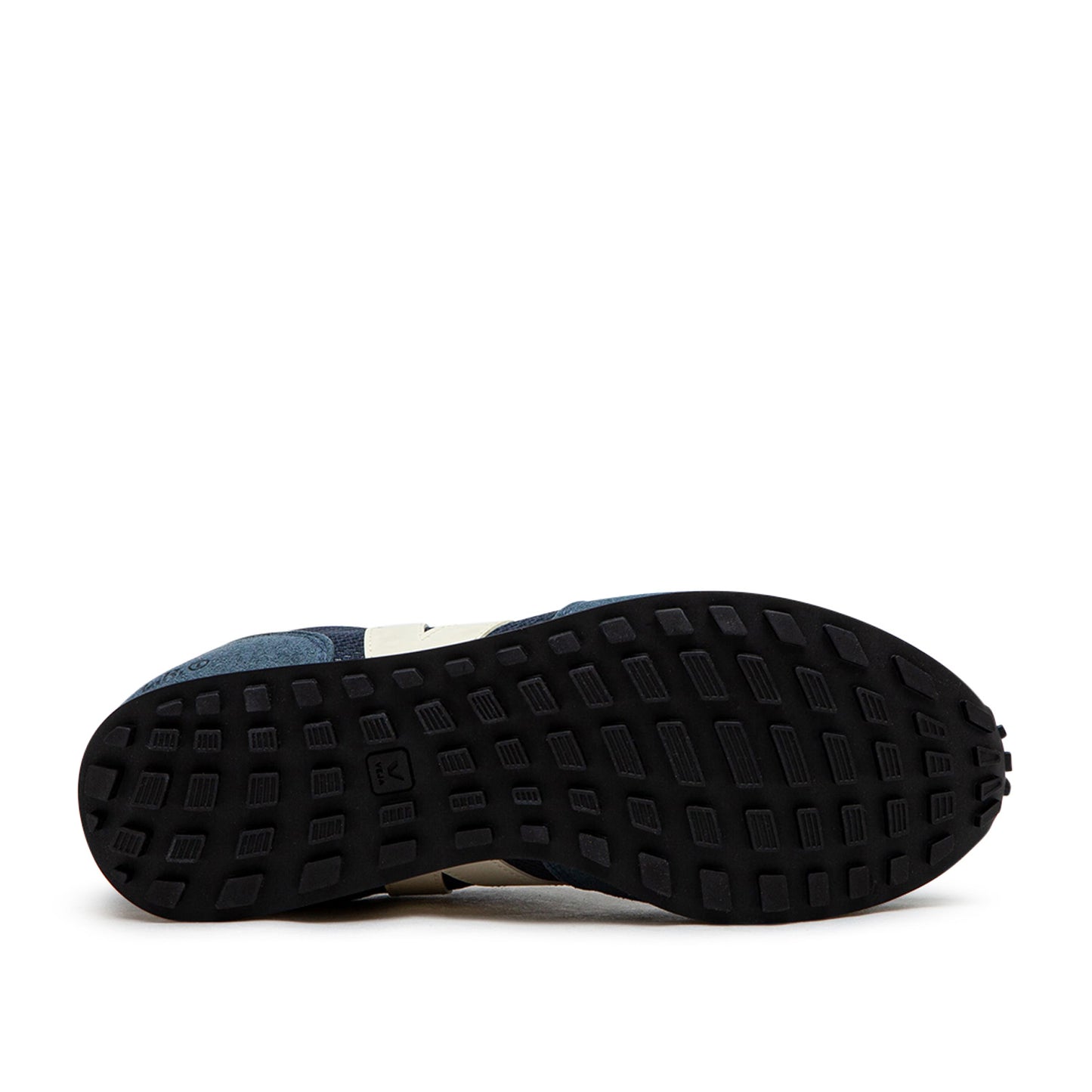 Veja SDU Rec Alveomesh (Blau / Creme) - Allike Store