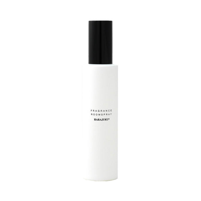 retaW Room Spray 'Harajuku' - Allike Store